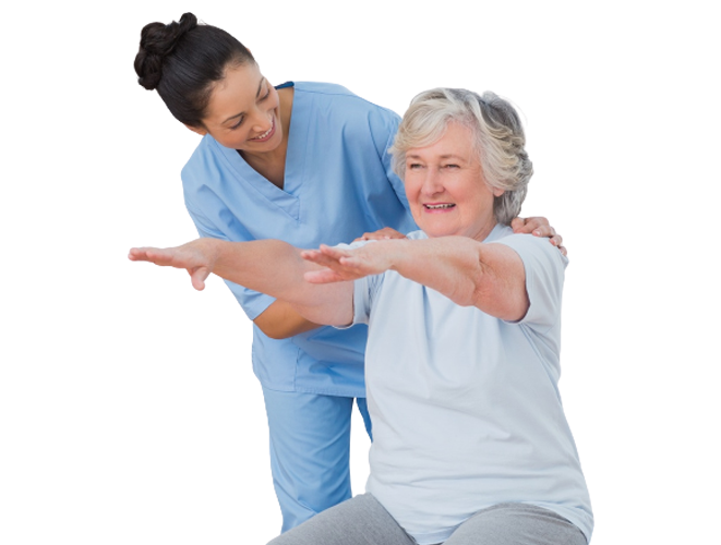 Курс специалиста по социальной работе в реабилитационной сфере в Липецке