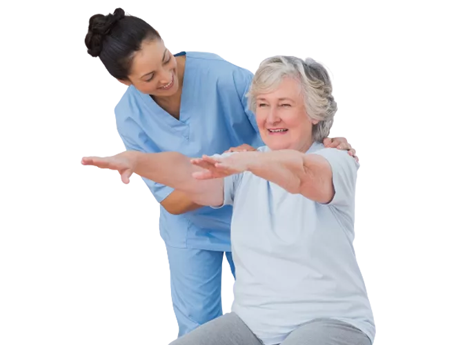 Курс специалиста по социальной работе в реабилитационной сфере в Липецке Курс специалиста по социальной работе в реабилитационной сфере в Липецке